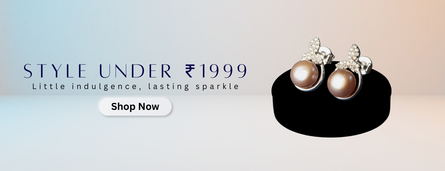 Carin™ | Lined winter jacket with hood