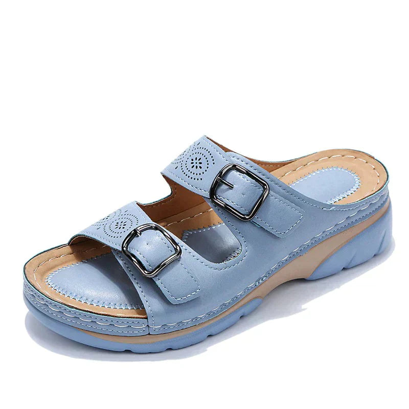 Women’s Orthopedic Comfort Sandals