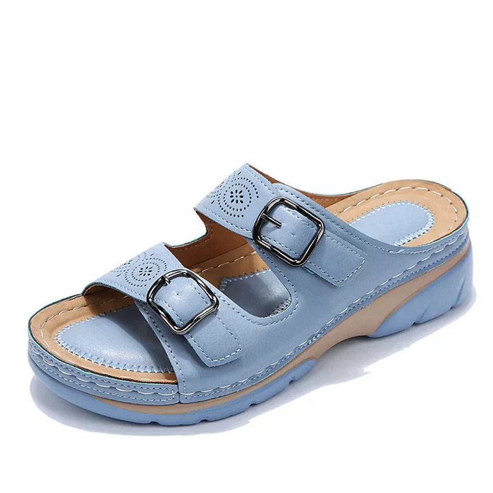 Women’s Orthopedic Comfort Sandals