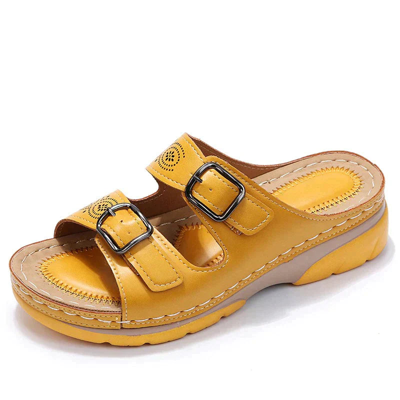 Women’s Orthopedic Comfort Sandals