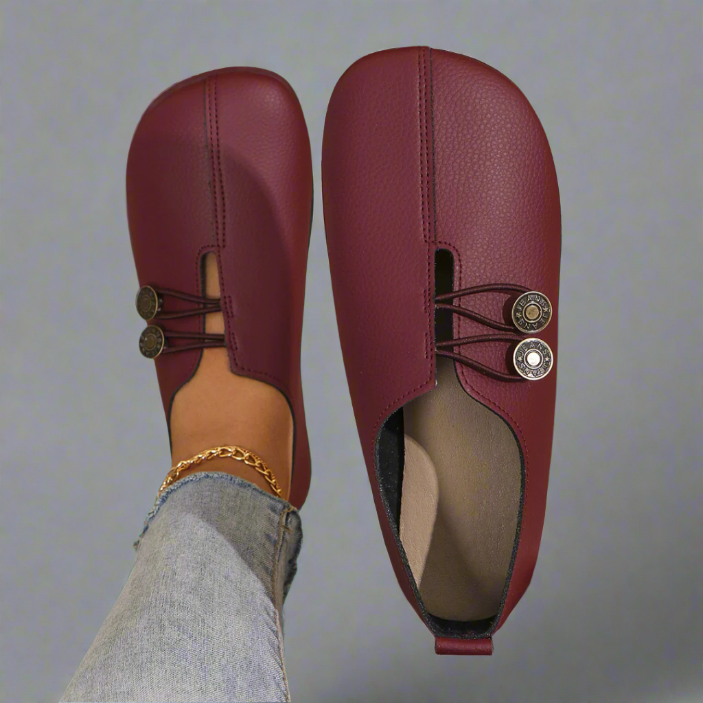 Florence Flats
