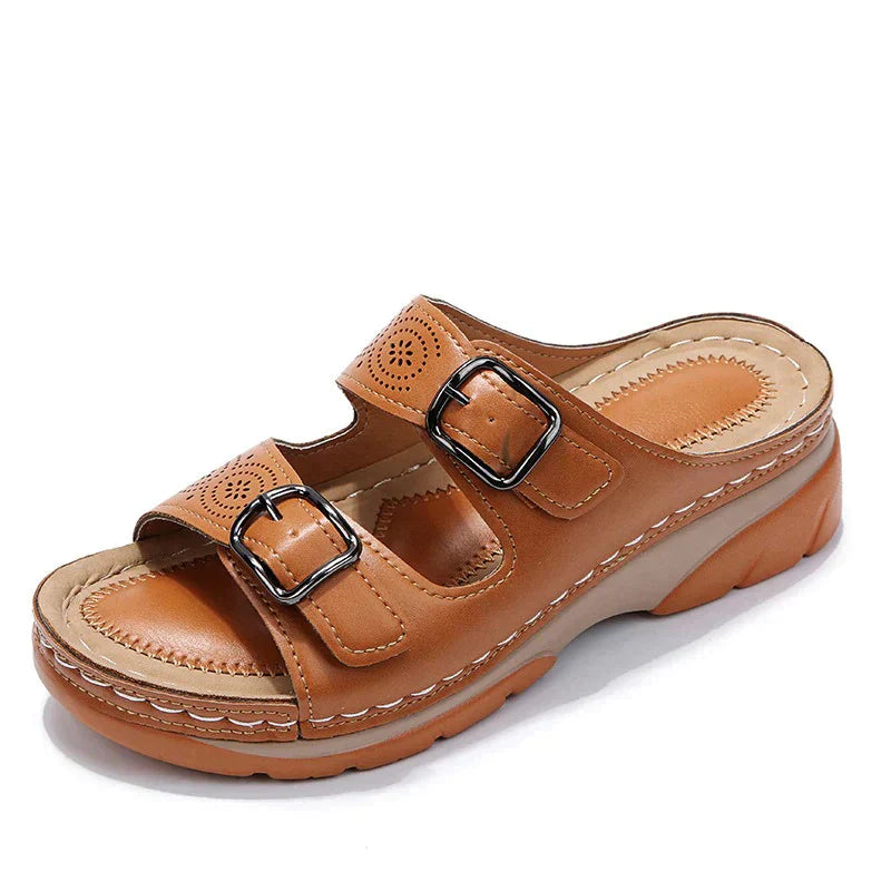 Women’s Orthopedic Comfort Sandals