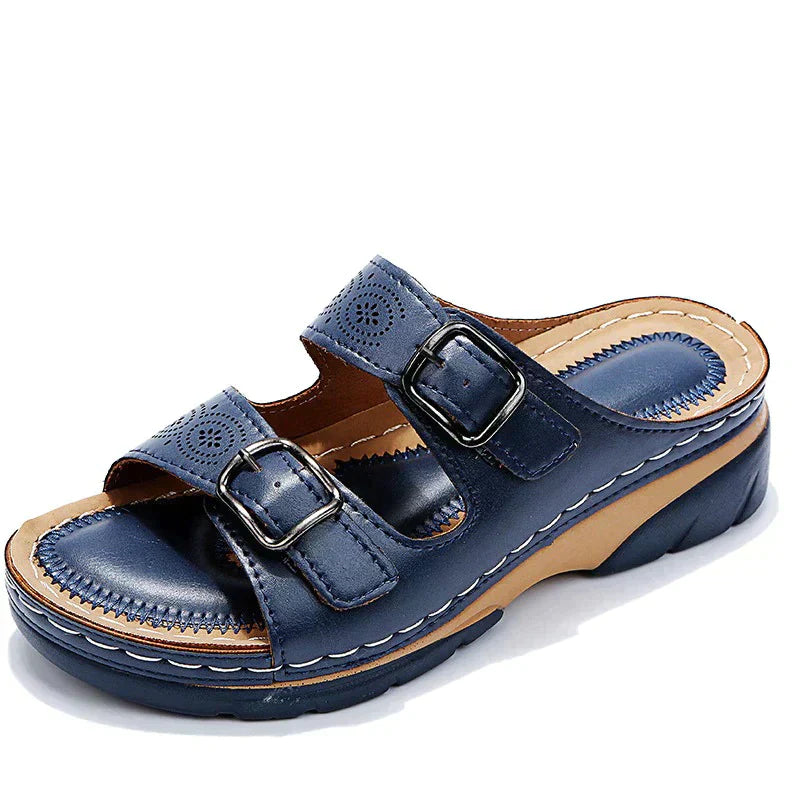 Women’s Orthopedic Comfort Sandals